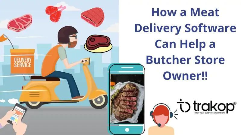 Meat-Delivery-App-Development-3