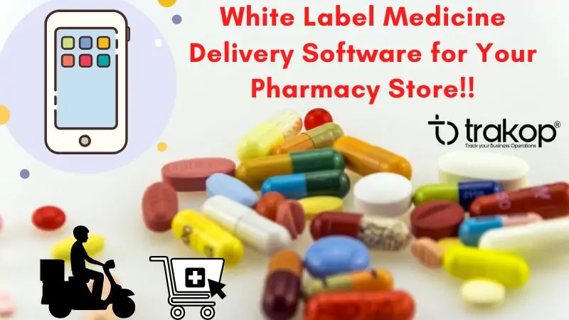 White-Label-Medicine-Delivery-Software-for-Your-Pharmacy-Store