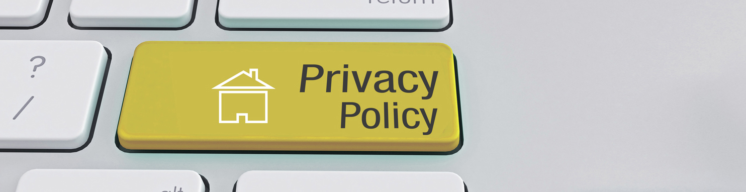 ravi garg, trakop, privacy policy 