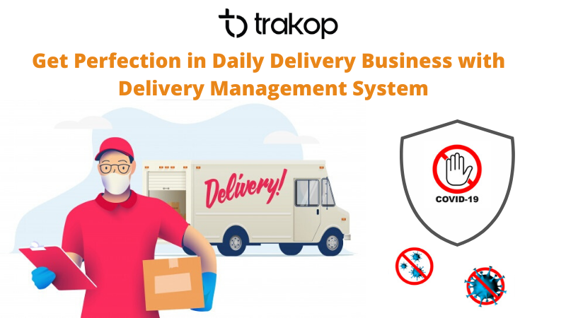 https://www.trakop.com/demo/