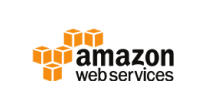 ravi garg, trakop, certificate, aws
