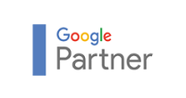 ravi garg, trakop, certificate, google
