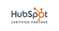 ravi garg, trakop, certificate, hubspot