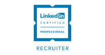ravi garg, trakop, certificate, linkedin
