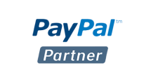 ravi garg, trakop, certificate, paypal