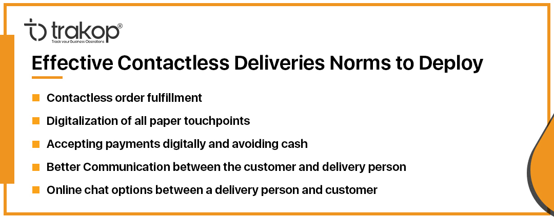 trakop-founded-by-ravi-garg-website-insights-effective-contactless-delivery-norms-to-deploy