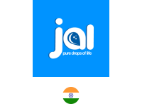 ravi garg, trakop, client, logo, jal