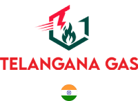 ravi garg, trakop, client, logo, telangana gas