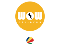 ravi garg, trakop, client, logo, wow delivery