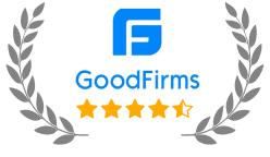 ravi garg, trakop, award, good firms