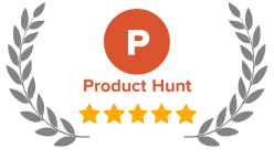 ravi garg, trakop, award, product hunt