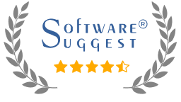 ravi garg, trakop, award, software suggest