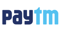 ravi garg, trakop, certificate, paytm