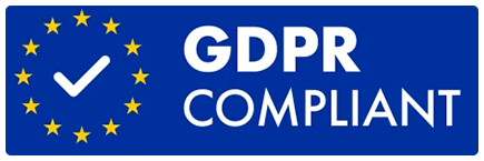 gdpi-logo