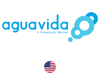Aguavida-logo