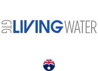 GIG-Living-water