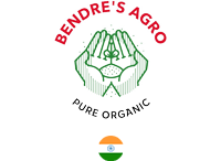 ravi garg, trakop, client, logo, bendre