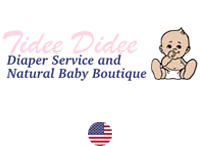 tidee-didee