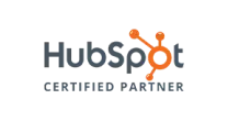 ravi garg, trakop, certificate, hubspot