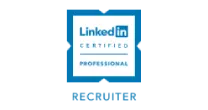 ravi garg, trakop, certificate, linkedin