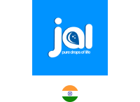 ravi garg, trakop, client, logo, jal