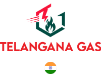 ravi garg, trakop, client, logo, telangana gas