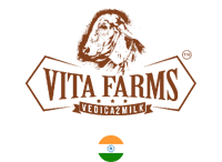 vita-farm
