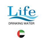 Life water