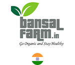 bansal farm