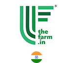the farm