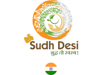 ravi garg, trakop, client, logo, sudh desi