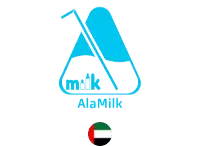 ravi garg, trakop, client, logo, alamilk