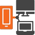 ravi garg,trakop,multiple software data handling icon