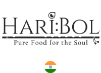 ravi garg, trakop, client, logo, hari bol