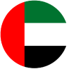 icon png