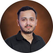 mohit sharma