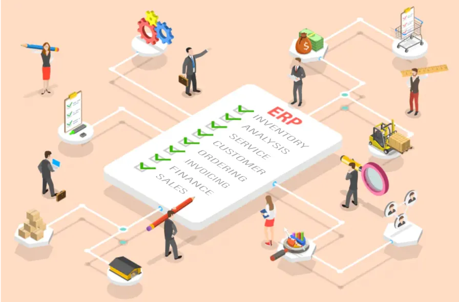 ravi garg, trakop, features, trial, banner, demo
